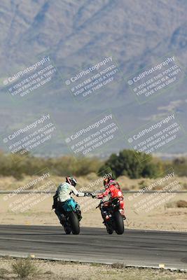 media/Jan-17-2026-CVMA (Sat) [[ab348a895b]]/Race 7- Formula 40 MW and LW/